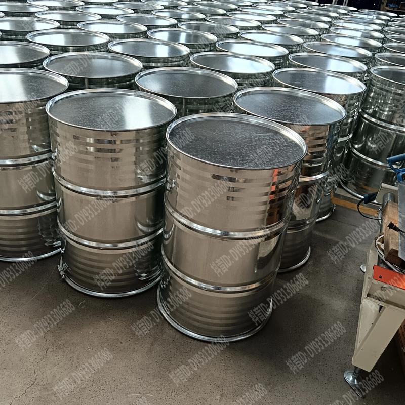 一凡经销部：行业趋势中的亮眼品牌
