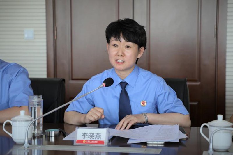 探寻五金行业转型升级之路——以一凡经销部为例