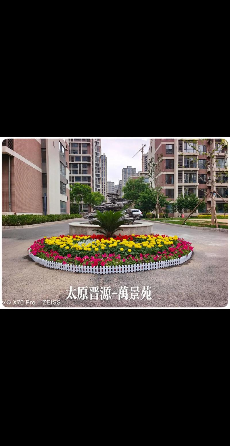 一凡经销部电话