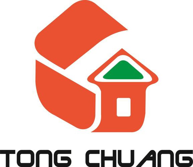 太原晋源区批发零售现状与趋势